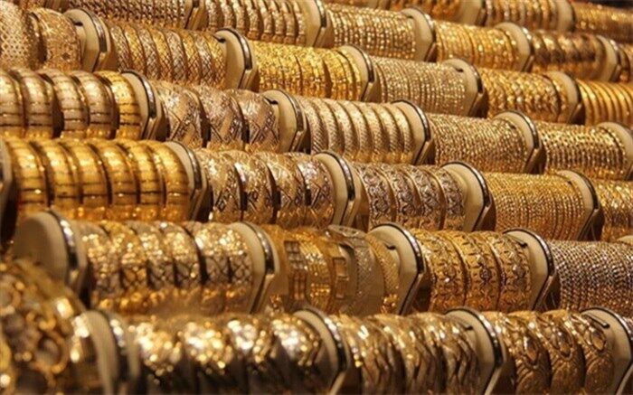 ناکامی سارقان مسلح طلافروشی در شرق تهران