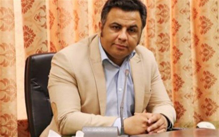 آمادگی جسمانی و تکنیکی کونگ فوکاران فوق العاده است