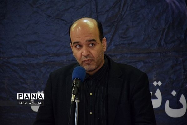 توزیع 11 هزار بسته معیشتی بین نیازمندان سطح استان