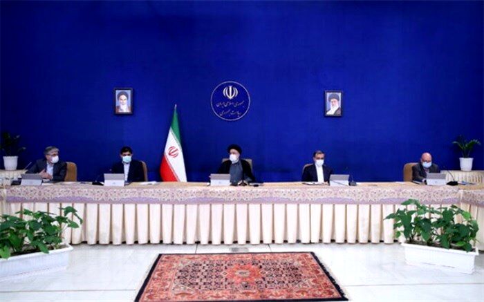 مدیران اجرایی آستانه تحمل خود را در مواجهه با انتقادها بالا ببرند