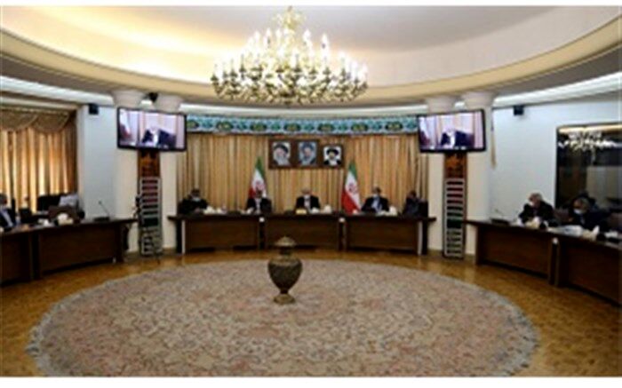 اعزام 650 زائر از آذربایجان شرقی به مراسم اربعین