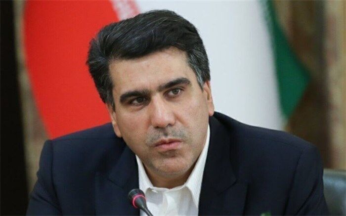 یادداشت «معزی» در آخرین روز مسئولیت در دولت