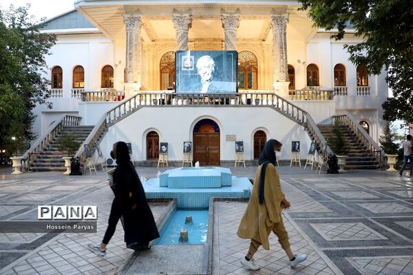روز ملی سینما