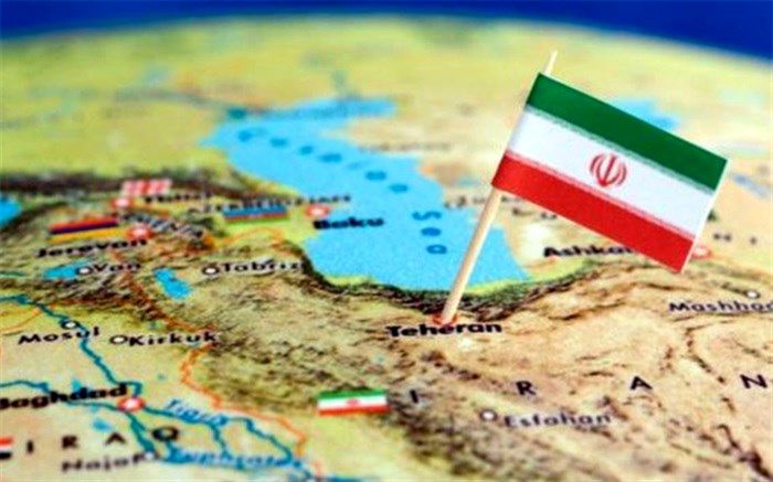 آیا اقتصاد ایران خیلی کوچک شده است؟