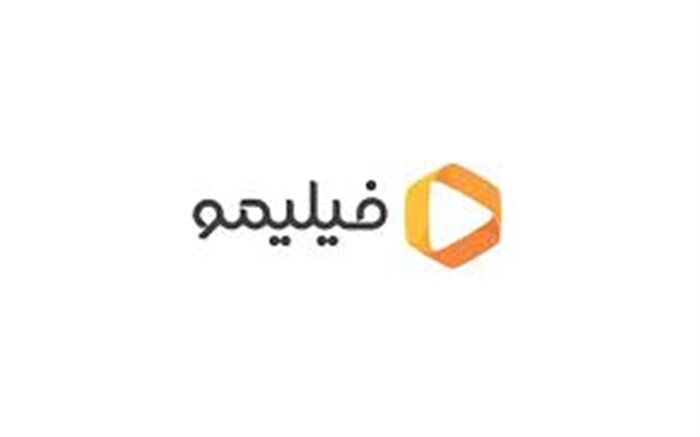 واکنش به حذف آپارات و فیلیمو از گوگل پلی