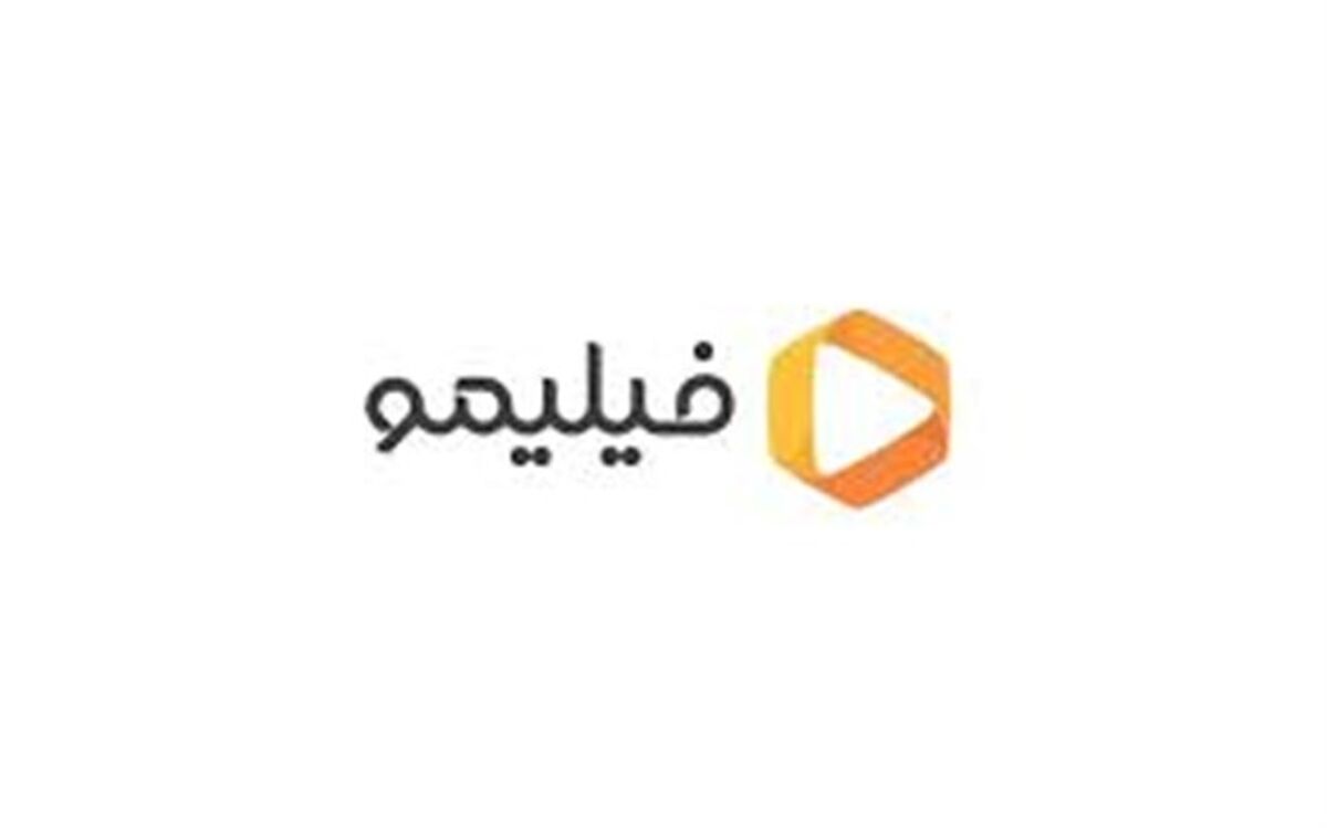 واکنش به حذف آپارات و فیلیمو از گوگل پلی