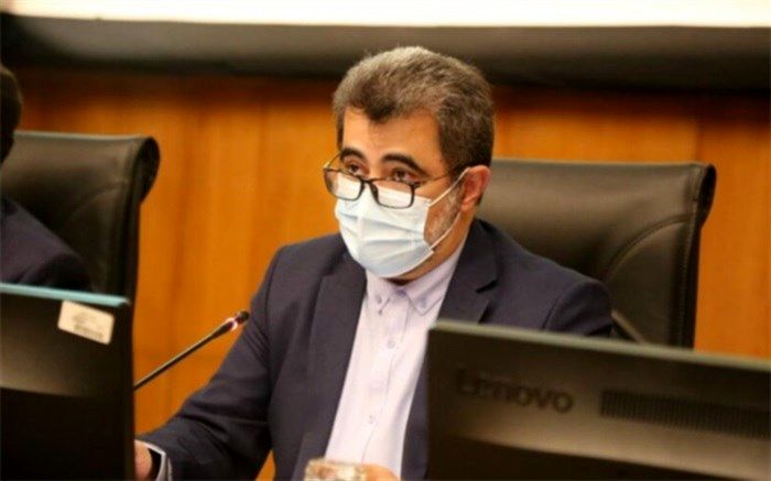 معاون وزیر کشور: استانداری‌ها موظف به اعلام مشکلات اقتصادی خود هستند