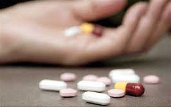 نگرانی از افزایش آمار خودکشی در دوران کرونا