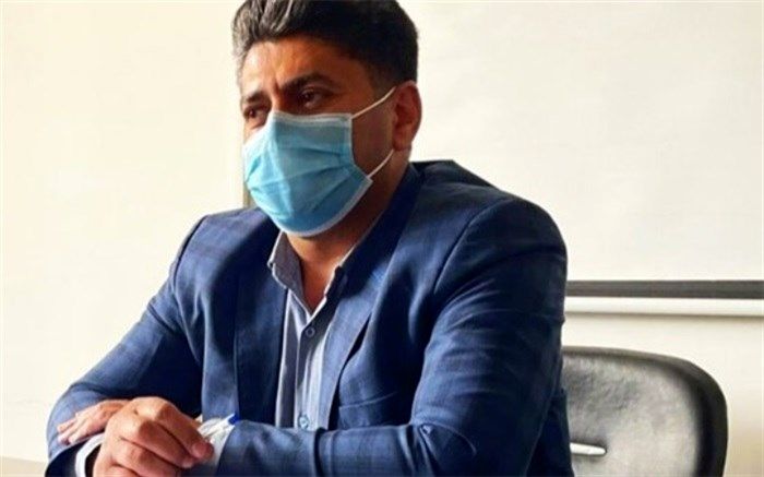 ترخیص موردی افراد از مراکز بهزیستی با هدف مستقل شدن