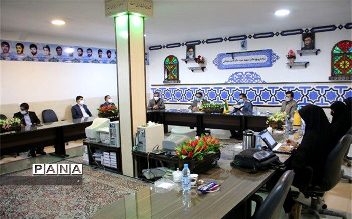 رسانه ها باید به رویکرد اصلی مطالبه‌گری بازگردند