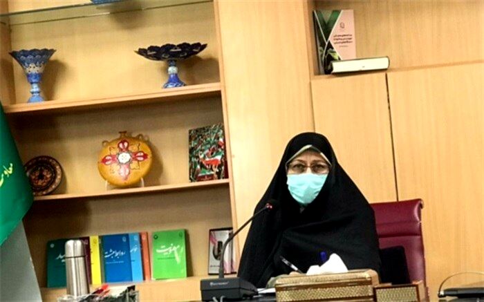 تاکید بر برقراری عدالت فراگیر برای ارتقای وضعیت زنان