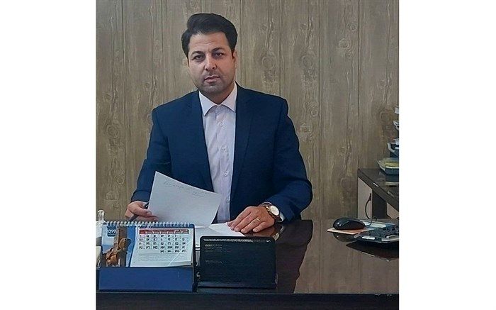 البرز میزبان مسابقات ورزشی کارکنان آموزش و پرورش استثنایی کشور شد