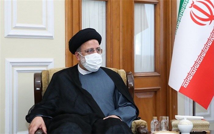 حیدر رحیم‌پور ازغدی دعوت حق را لبیک گفت؛ رئیس‌جمهور تسلیت گفت