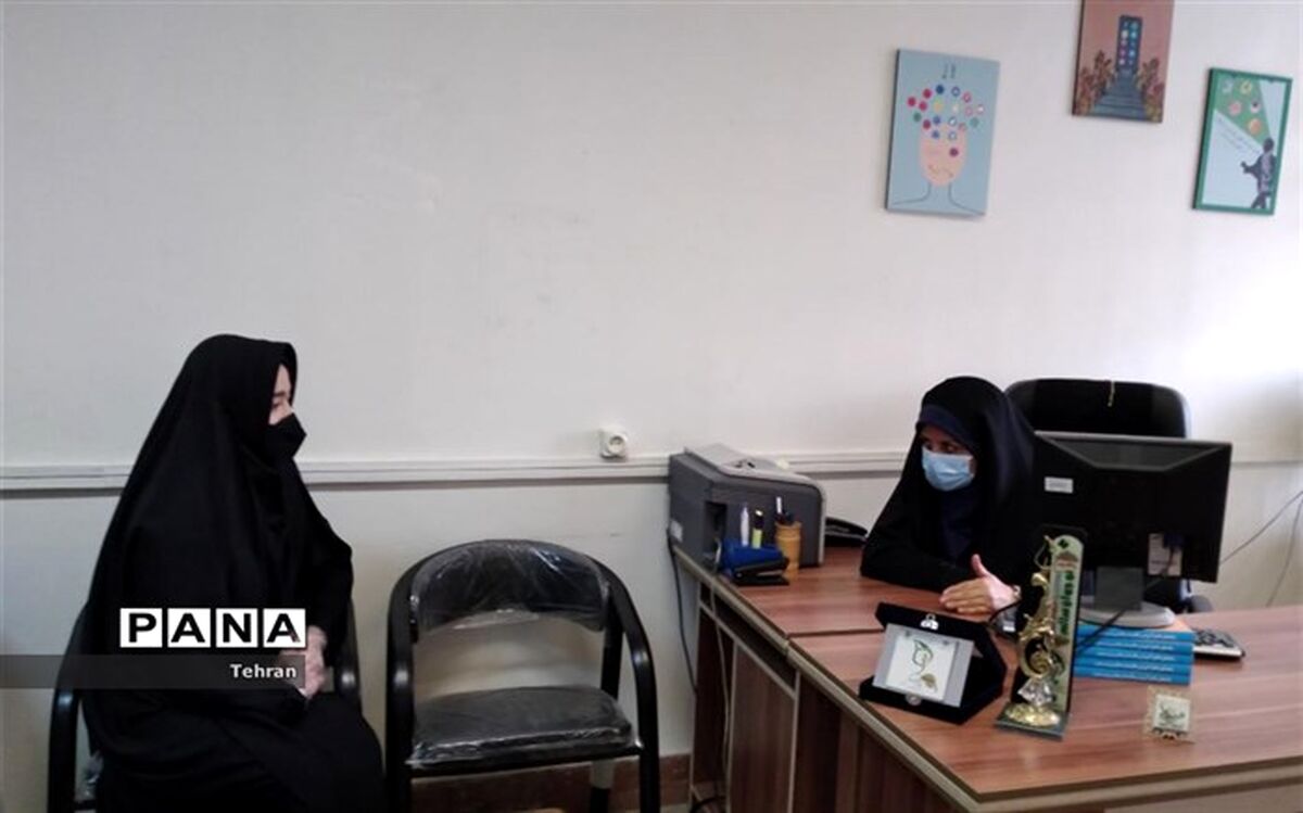 راه‌اندازی اورژانس اجتماعی با هدف کنترل و کاهش بحران های فردی، اجتماعی و خانوادگی