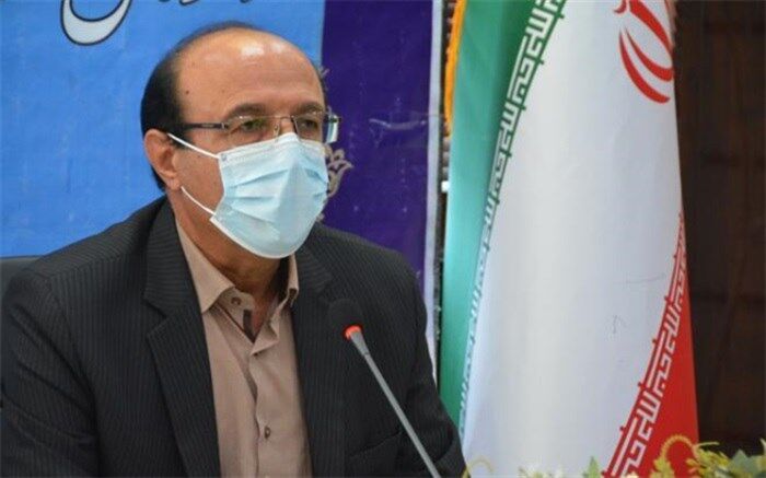 توانمندسازی آموزشی و اجتماعی سوادآموزان، رویکرد آموزش و پرورش است
