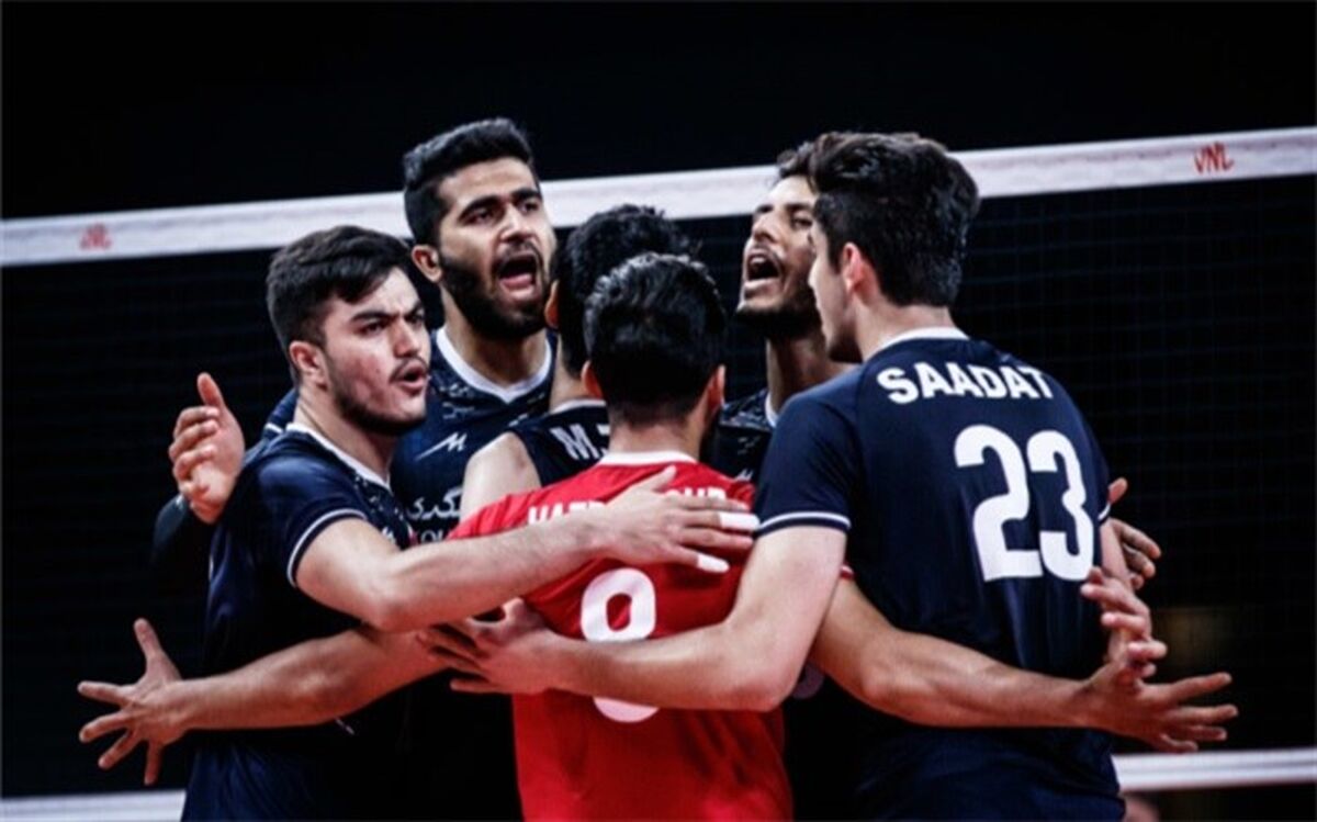 مجرد:برای شاد کردن دل مردن انگیزه دوچندان داریم
