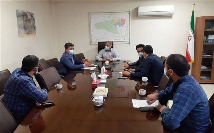 عامل استقلال معلولین، ایجاد دسترسی آسان و حل مشکلات آنها است