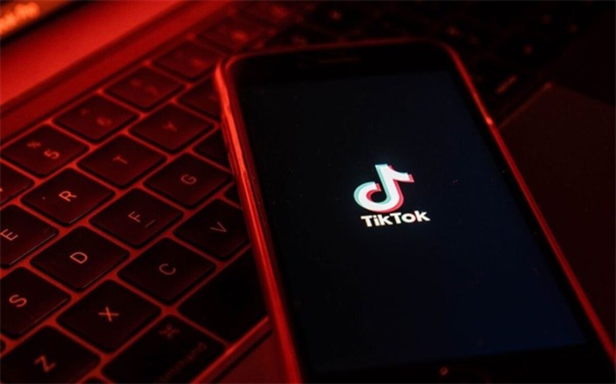 افزایش محبوبیت تیک‌تاک، موفقیت یوتیوب را کم کرد