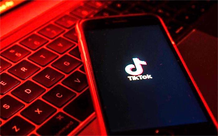 افزایش محبوبیت تیک‌تاک، موفقیت یوتیوب را کم کرد