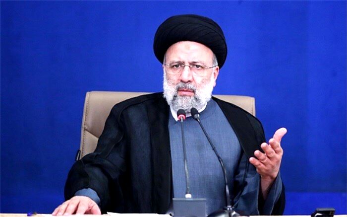 اخبار مهم رئیس‌جمهور درباره بازگشایی مدارس، اربعین و واکسیناسیون