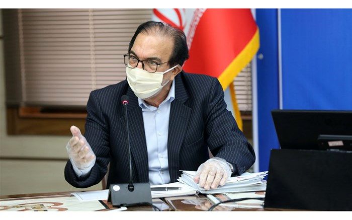 مصوبه پیش‌فروش خودرو تغییر می‌کند؟