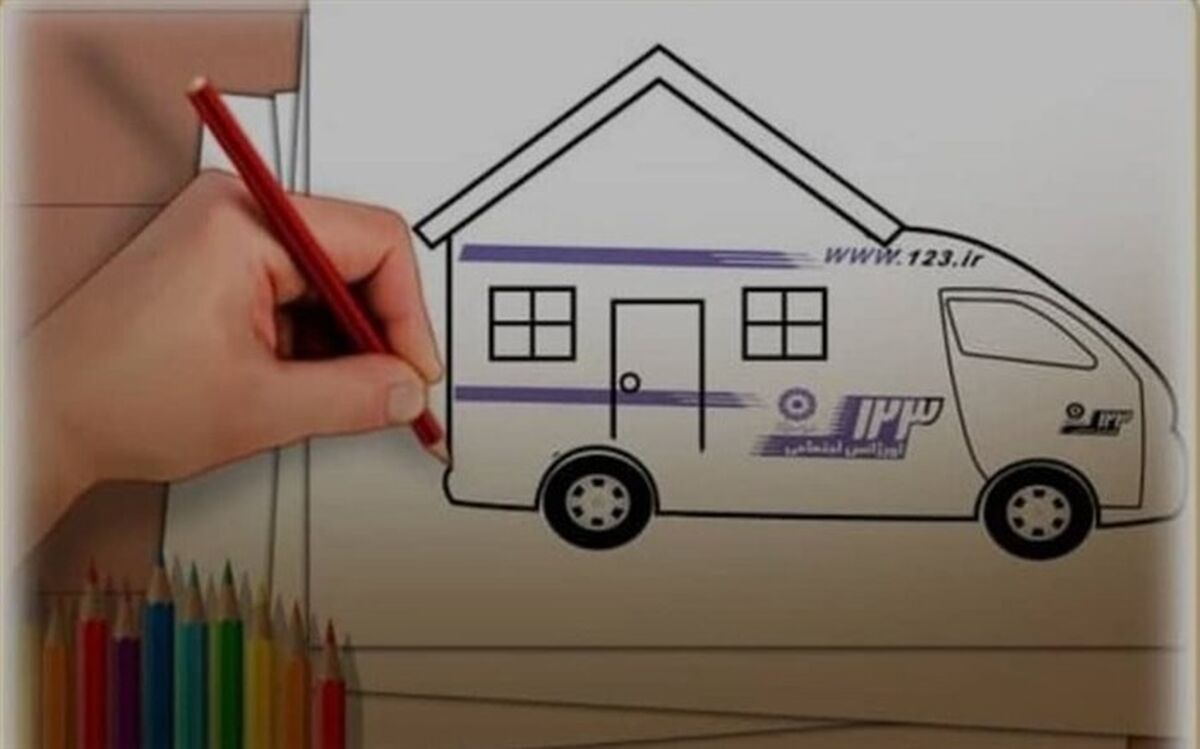 آمادگی 24 ساعته اورژانس اجتماعی