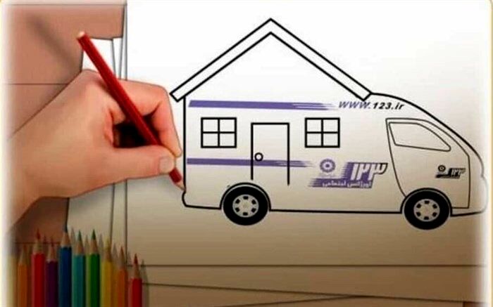 آمادگی 24 ساعته اورژانس اجتماعی
