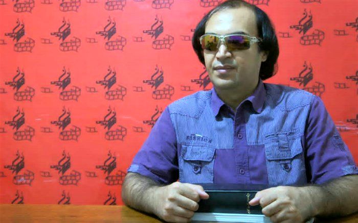 معرفی بهترین فیلم خارجی زبان سینمای مستقل در روز پژوهش