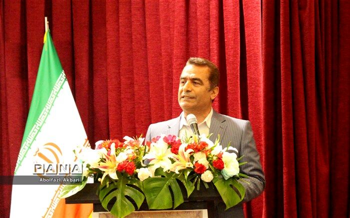 پاسخگویی به ۹۸ درصد پیام‌های ارسالی سامانه ملی دیده‌بان در مرداد ۱۴۰۰