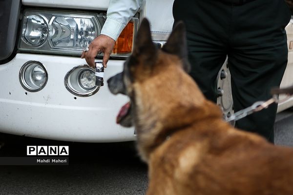 مرحله سیزدهم طرح ظفر