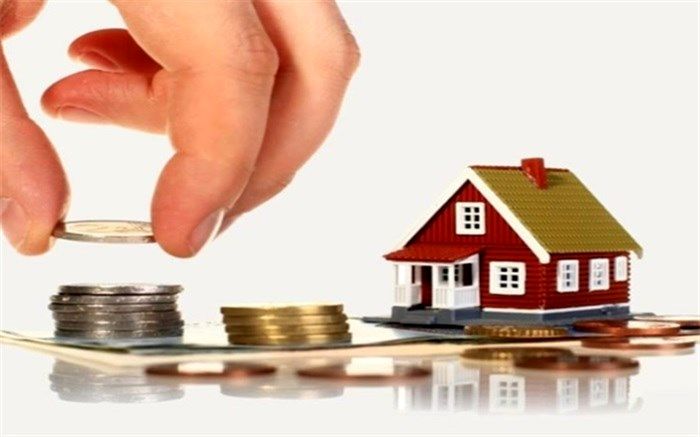 واحدهای کوچک متراژهای چندساله در بازار مسکن