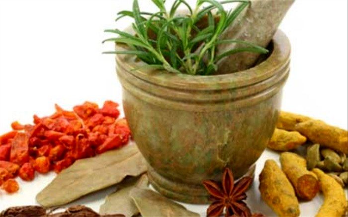 گیاهانی که مثل یک قرص خواب عمل می‌کنند