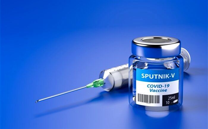 رعایت دستورالعمل‌های بهداشتی پس از واکسن ضروریست