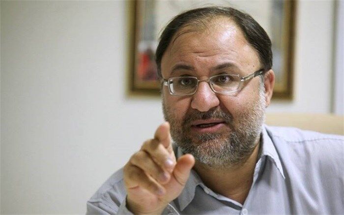 کوشکی:  پرس تی وی زمانی  قدرت رسانه ای می شود که ماهواره مستقل داشته باشیم