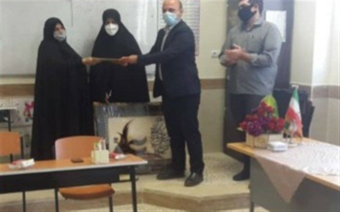 بازنشستگی بخش جدایی‌ناپذیر مدیریت است