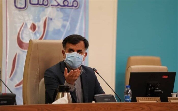 آموزش در آغاز سال تحصیلی به صورت مجازی است