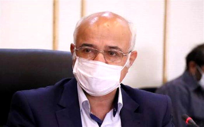 مجوز ورود ۹ هزار تُن شکر به استان سمنان صادر شد