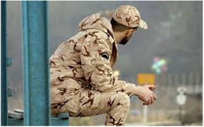 آغاز واکسیناسیون سربازان از این هفته