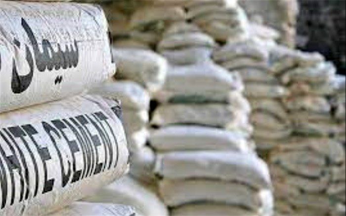 تعمیم تجربه کاهش قیمت سیمان به دیگر کالاها