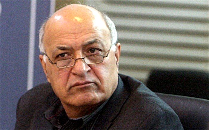 نقش شگفت انگیز مشارکت‌های مردمی در ترویج کتابخوانی