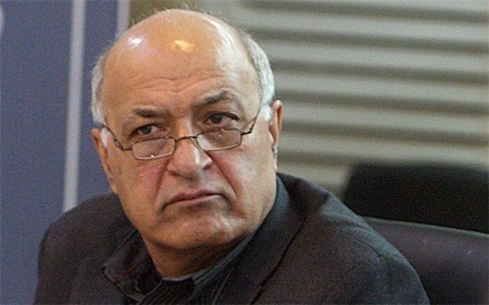 نقش شگفت انگیز مشارکت‌های مردمی در ترویج کتابخوانی