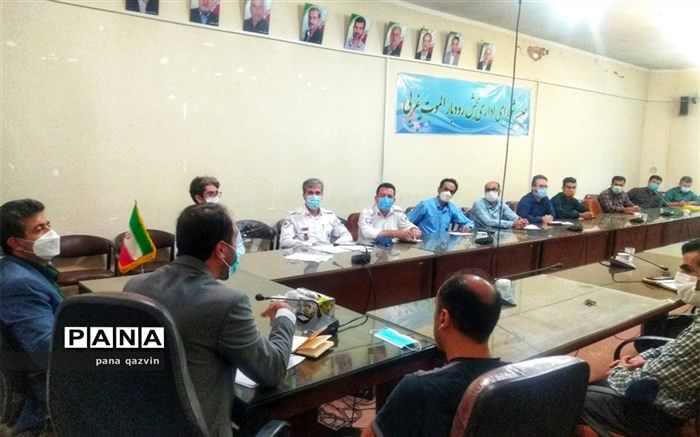 تسهیل امدادرسانی به مصدومان الموت با بهره‌گیری از اورژانس هوایی