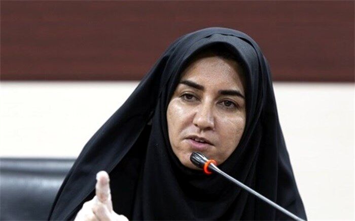 کارگروه مشترک قوای مقننه و قضاییه برای حل مسائل زنان تشکیل می‌شود