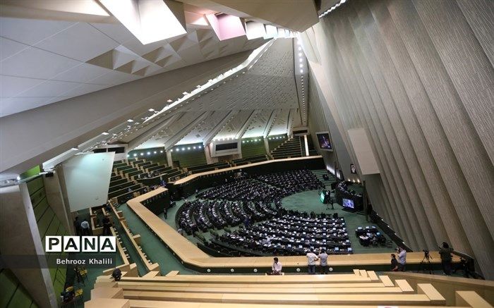 موافقت نمایندگان با تشکیل سازمان سرمایه‌گذاری و تجارت کشاورزی