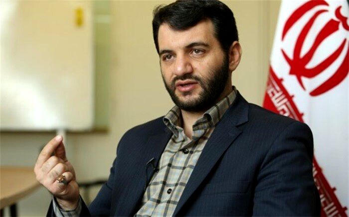 سیاست‌هایی که فقر ایجاد می‌کنند اصلاح می‌شوند