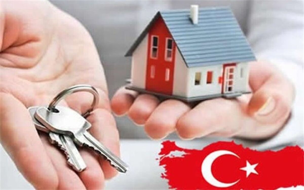 ایرانی‌ها چگونه سرمایه خود را از دست می‌دهند؟