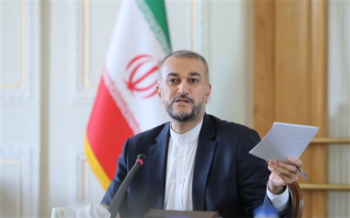 اعلام برنامه‌های سومین روز سفر رئیسی به تاجیکستان؛ ۸ سند همکاری امضا می‌شود