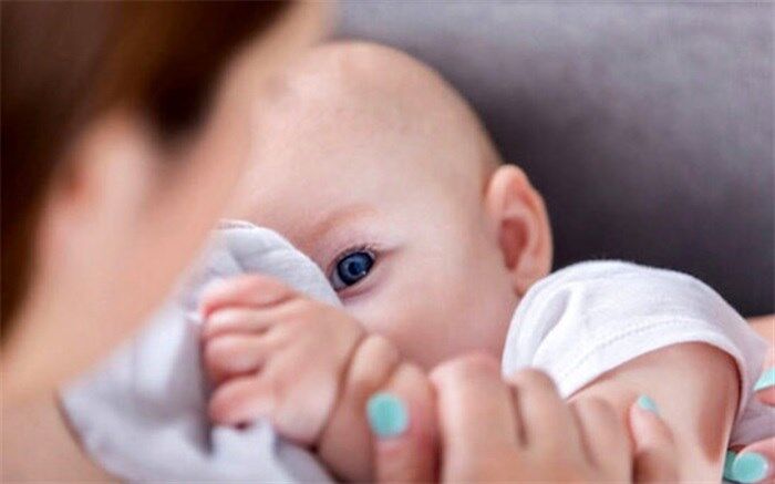 مکملی برای جسم و روح کودک