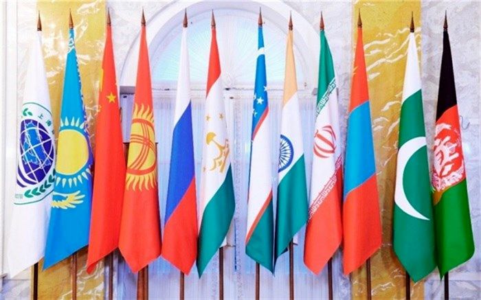 «باشگاه شانگهای» و دکترین سیاست خارجی دولت سیزدهم