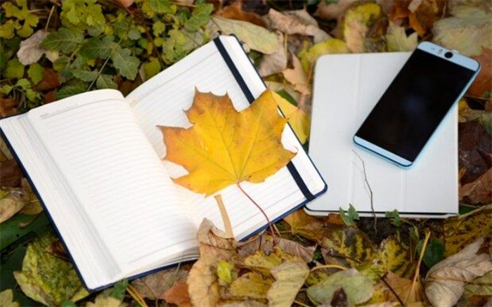 آموزش مجازی یا حضوری؟